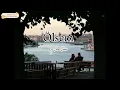 Ölsem - Sena Şener (Sözleri + English/Arabic translation) مترجمة