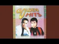 Download Lagu Disini Dibatas Kota Ini