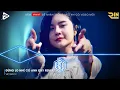 Download Lagu MẤT TRĂM NĂM ĐÔI MÌNH MỚI CHUNG THUYỀN REMIX HOT TIKTOK - ĐỪNG LO NHÉ CÓ ANH ĐÂY REMIX HOT TIKTOK