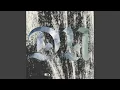 Download Lagu Don't Dwell