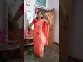 Download Lagu pothunnava pilla 🥰💃#dance#trending #viralvideo #like #subscribe
