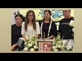 Download Lagu SARWENDAH BERDUKA !! RIP YEYE