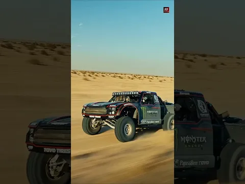 The Shocking Physics Behind Car Suspension Dampers
