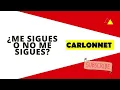 LA JUMPA - ARCANGEL FT BAD BUNNY (Karaoke Version)