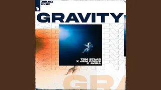 Download Gravity (Extended Mix) MP3