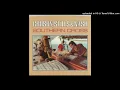 Crosby stills & nash - Southern cross [1982] [magnums extended mix]