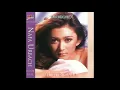 Nafa Urbach - Ingin Kembali Ke Masa Lalu (Official Audio)