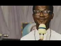 Bella shmurda x Mohbad - Cry (official video)