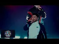 Uzi x Motive - Sil Baştan 2.0