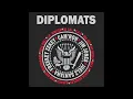 Jim Jones ft Max B Pierre Cardan - Confront Ya Baby
