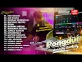 Lagu KOLEKSI MP3 126 - FULL ALBUM PONGDUT KENDANG RAMPAK TERBARU DANGDUT KALEM BJS AUDIO
