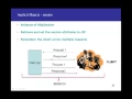 JSP Java Server Pages Tutorial 04 - Implicit Objects