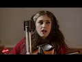 Sierra Ferrell – Fox Hunt (live for The Current)