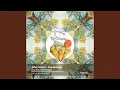 Download Lagu Una Hormiga (Kermesse Remix)