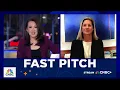 Rates dropping will unlock renovation cycle says Obermeyer s Ali Flynn Phillips on Sherwin-Williams