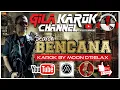 Download Lagu SEARCH - BENCANA  | KAROK BY MOON D'RELAX