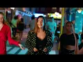 DEKHYA KITE Official Video Davy Ft Simar Kaur   Gur Sidhu   New Punjabi Song 2022   Punjabi Song 1