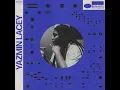 I'll Never Stop Loving You - Yazmin Lacey