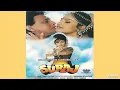 Aage Pyar Pichhe Pyar (Suraj 1997) - Udit Narayan, Alka Yagnik HQ Audio Song