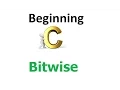 Bit01 Bitwise AND of two integers