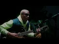 Download Lagu you don't know me - joseph solomon (ray charles cover)