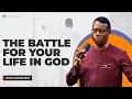 Download Lagu PRAYERLESSNESS: THE SILENT ATTACK DISARMING THE ANOINTED \u0026 DERAILING DESTINY || APOSTLE AROME OSAYI