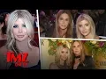 Caitlyn Jenner s Partner Isn t Really Her Partner TMZ TV