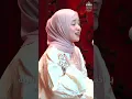 Download Lagu Ya Ajmal hidiyah (BAHEBAK WABARIDAK) - NISSA SABYAN #nissasabyan #sabyan #bahebbak