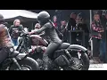 Download Lagu Harley-Davidson Sportster Rider #harleydavidson #harleygirl #harley #exhaust #motorcycle #sportster