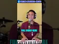 Download Lagu STUCK ON YOU - Lionel Richie #BryanMagsayoCover #OnlineRequest #shorts