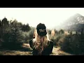 Download Lagu Samsons - Tak Bisa Memiliki (Lirik) ~Apakah yang engkau cari~