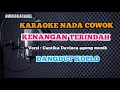 Download Lagu kenangan terindah | karaoke |dangdut koplo Nada cowok