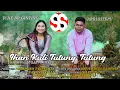 Ikan Kuli Tutung-tutung | Iche Br Ginting \u0026 Arbi Sitepu | Cipt. Sudarto Sitepu (Music Video)