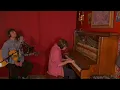 Weight of your World- Chris Stapleton (Wedding Version) Cover