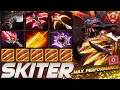 Download Lagu Skiter Lifestealer MAX PERFORMANCE - Dota 2 Pro Gameplay [Watch \u0026 Learn]