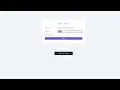 BasicTaskManager Node js MongoDb Express