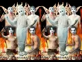Download Lagu Tahlilan - Ritual Penghantar Do'a