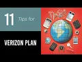 11 Tips On Verizon Plan For Seniors