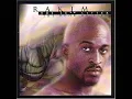 Rakim - New York [Ya Out There?] [DJ Premier - Original Version]