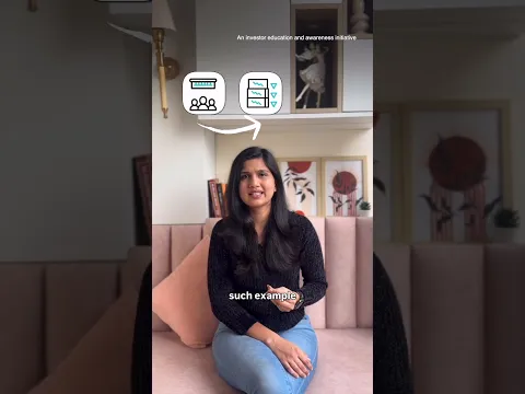 What would you pick? | Alpha Low Volatility | ICICI Prudential ETF