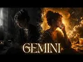 GEMINI TOMORROW YOU WILL RECEIVE A CALL THAT CHANGES EVERYTHING JULY 2026