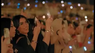 عبدالمجيد عبدالله    من رياض العز جيتك    يالرفاع و يالمنامة    مسرح الدانة   البحرين دندنها