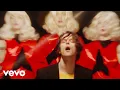 Download Lagu I DONT KNOW HOW BUT THEY FOUND ME - WHAT LOVE? (Official Music Video)