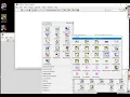 49 LabVIEW link SQLite by Database Connectivity Toolkit