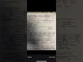 Love My Systems Inc Client Portal Uploading Demo