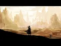 GEMINI - Know me (slowed + reverb)