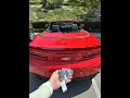 2017 chevy camaro DIY add a smart remote key by Auto Key Max Programmer