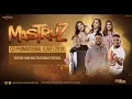 Lagu Mastruz Com Leite - [Promocional 2018] - LIVE