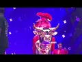 Tyrant Live - Final London Night Cowboy Carter Tour - Beyoncé @ Tottenham Stadium