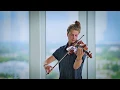 Download Lagu Concert op hoog niveau in nhow Amsterdam RAI | Grachtenfestival | RAI Amsterdam